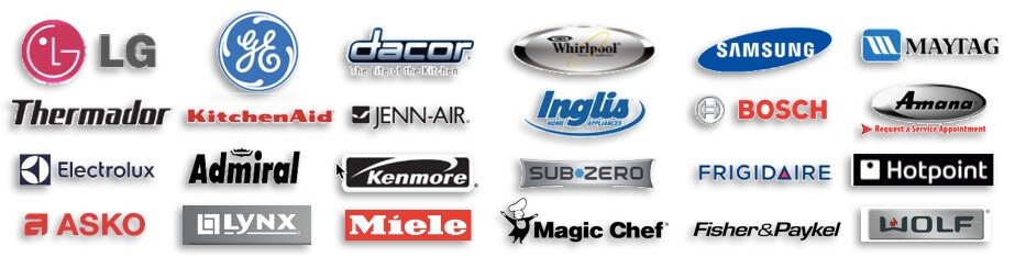 allpiance-repair-ottawa-all-brands-capital-appliance-repair